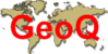 GeoQ